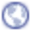 The Zorb