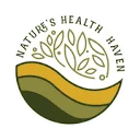 Natures Health Haven Coupon Codes